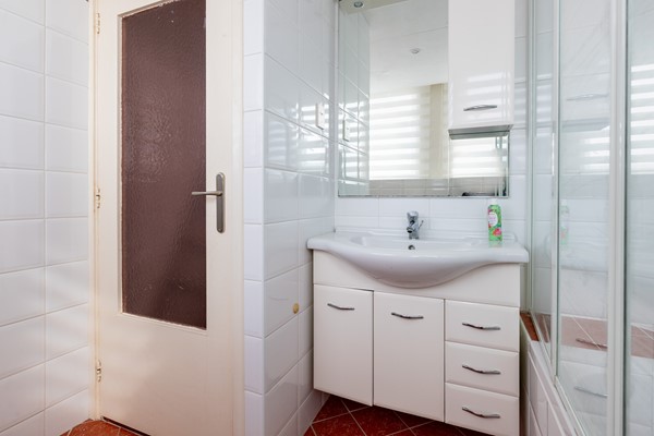 Medium property photo - Sumatrastraat 48, 2315 BH Leiden